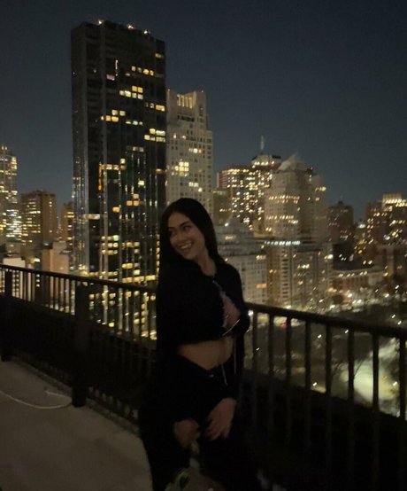 großer arsch ebenholz nur fans kostenlose nackt fotos