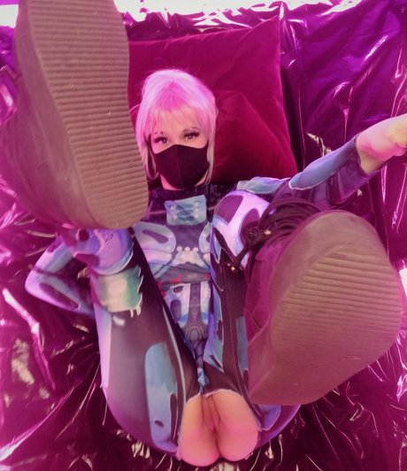 Perwoopar nacktheit hd galerien