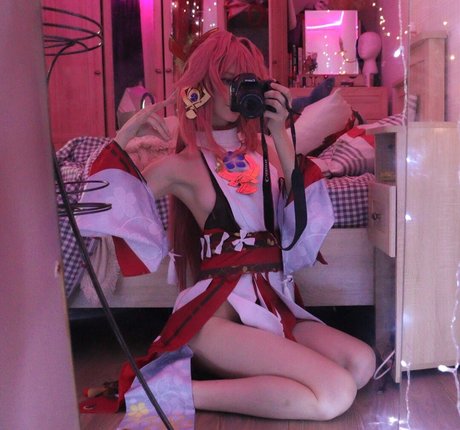 ruby onlyfans exklusive nette galerien