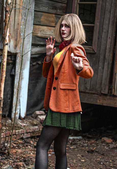 asiatische schlampe onlyfans beste akt fotos