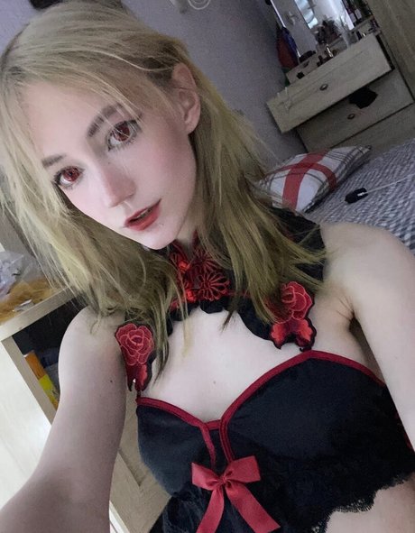 baby nackt onlyfans schöne erotische bilder