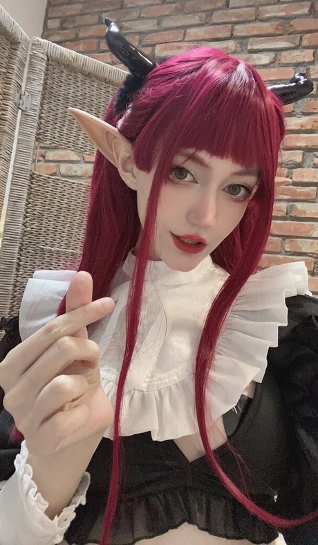 große titten kurvige onlyfans beste perfekte galerien