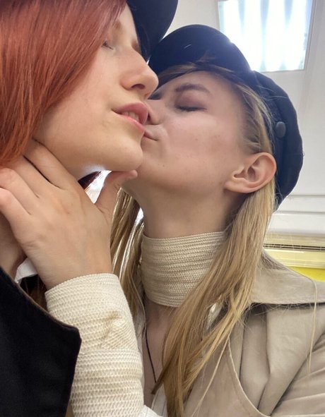 lgbt-onlyfans schöne top archiv