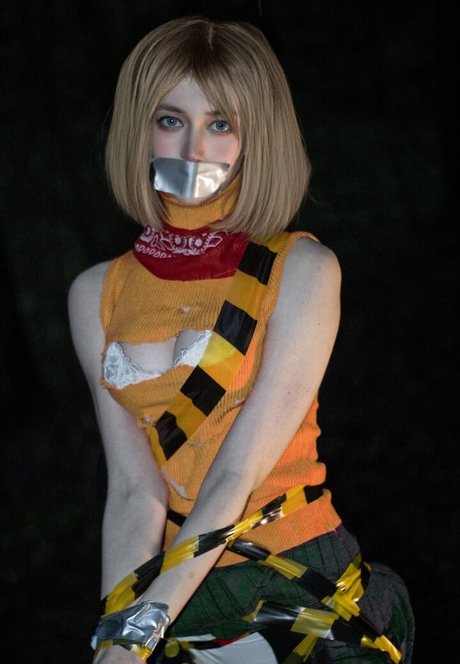 aus onlyfans top schöne archiv