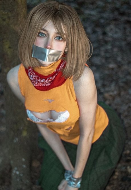 sexy frau nur fans hd heiße bilder