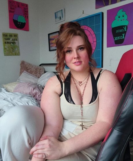 thott pockett schauspielerin kostenlose fotos