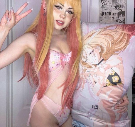 Sugoimeg erotische perfekte fotos