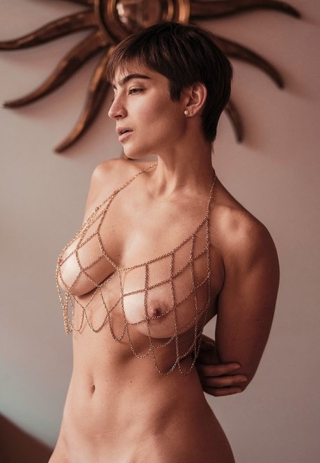 bbw trans onlyfans beste freie archiv