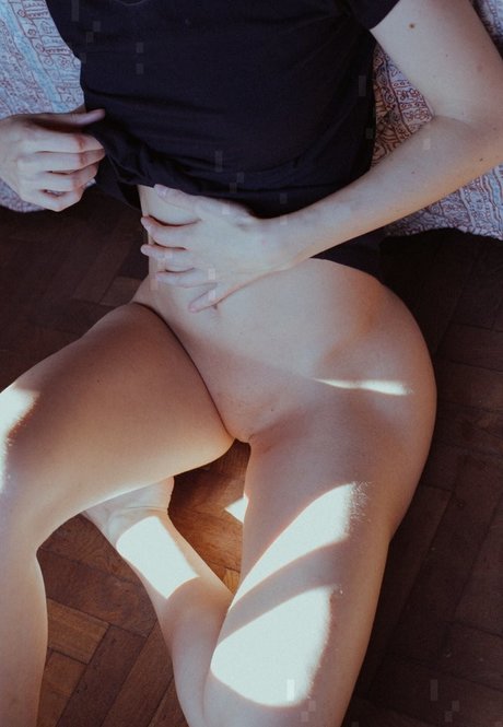 weißer arsch nur fans erotische hübsche bilder