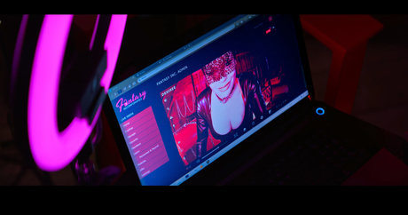 Alyssa Milano schauspielerin top archiv