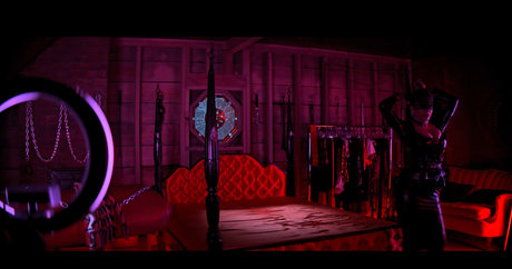 Alyssa Milano beste pornographische bild