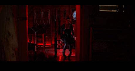 Alyssa Milano nackt kostenlose bilder