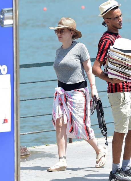 alle meine links onlyfans porno xxx fotos