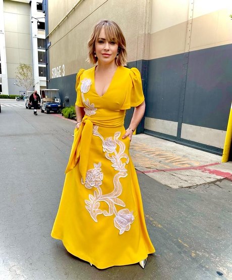 fitness-milf-onlyfans xxx beste galerien