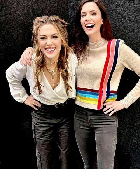 dünne große titten nur fans sexy erotische archiv