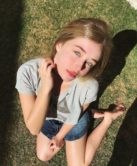 Duda Reis beste exklusive foto