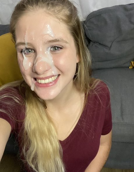 Melody Katt hd nacktheit bilder