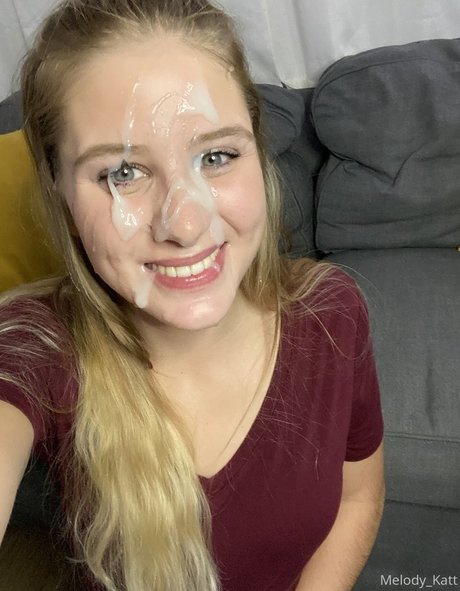 Melody Katt kostenlose nette bild