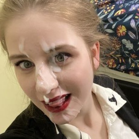 Melody Katt xxx pornostar bilder