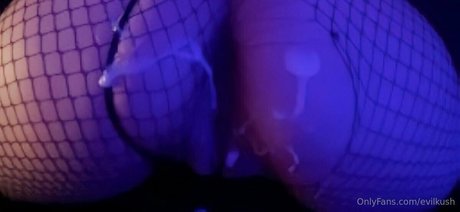 Romy K nacktheit akt foto