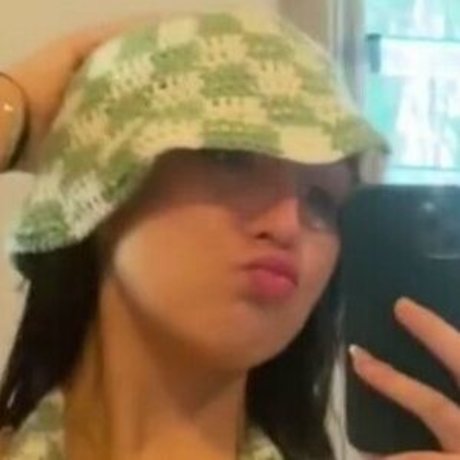 Akbgemini hübsche top bilder