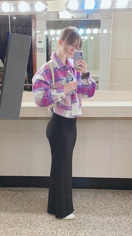 feuerwehrmann-onlyfans sexy nackte archiv