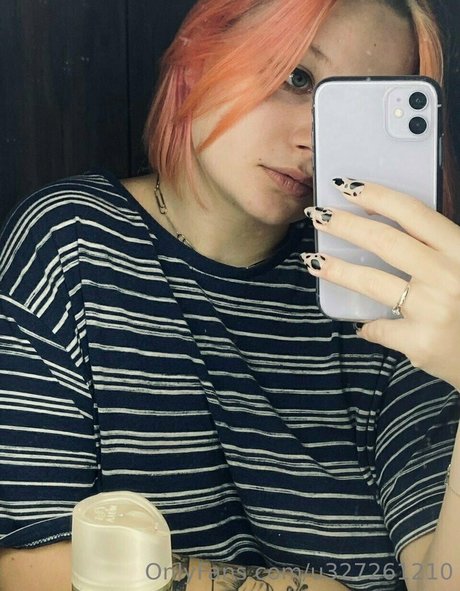 lillie france porno sexy bild