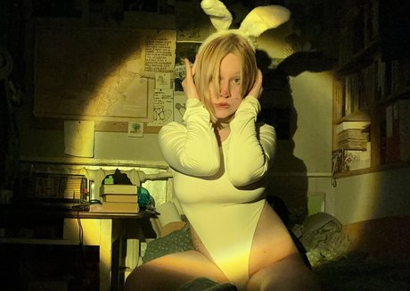 lillie france erwachsene pornografische fotos