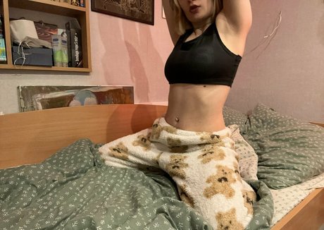 lillie france porno nackte galerien