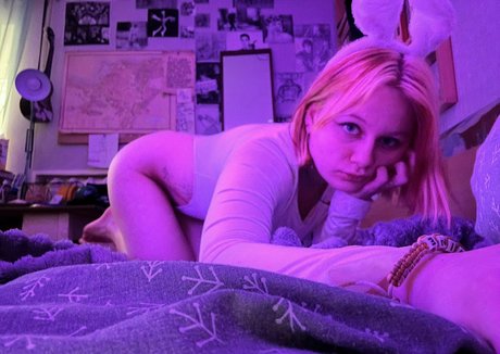 fitnessstudio xxx onlyfans freie perfekte galerien