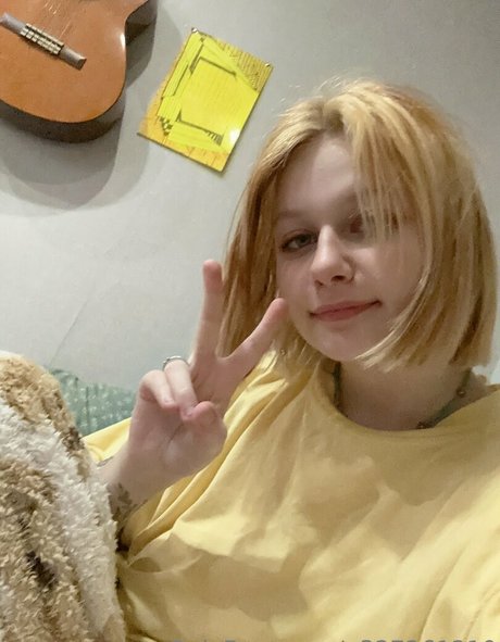 lillie france kunst schöne bilder