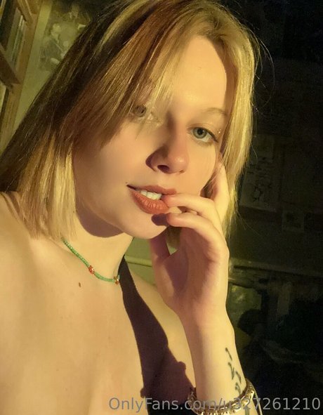 lillie france kunst nacktheit bild