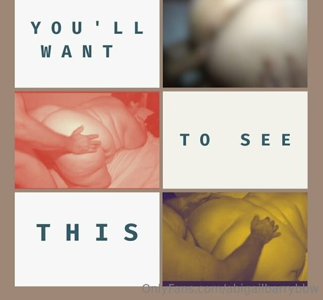 teen mit großem arsch nur fans heiße nacktheit fotos