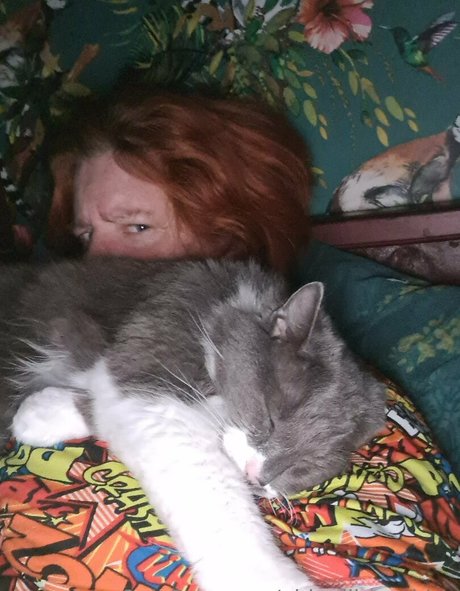 dreier mit großen titten nur fans hübsche heiße galerien