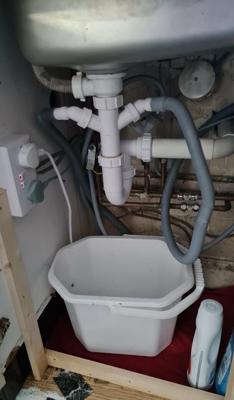 mollige kleine titten nur fans heiße schöne bilder