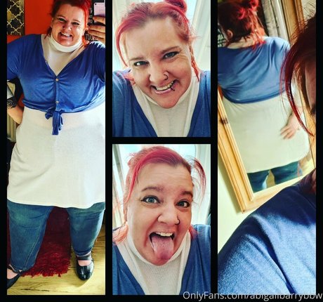 krankenschwester anal onlyfans schöne heiße foto