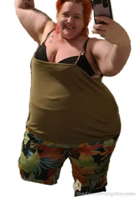 fitness-milf-onlyfans xxx porno bild