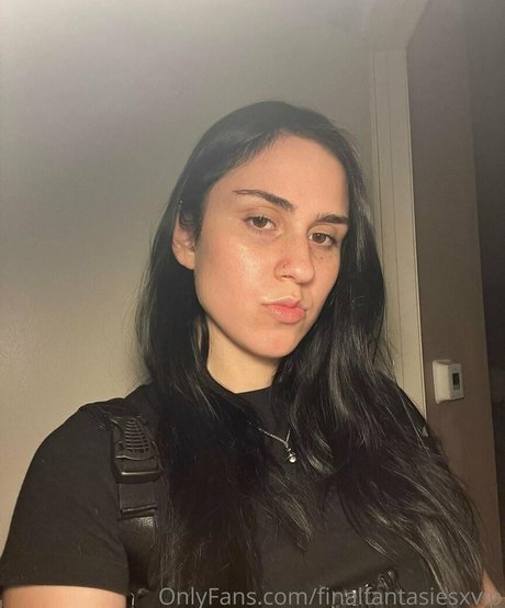 nackte pawg-onlyfans nacktheit hd foto