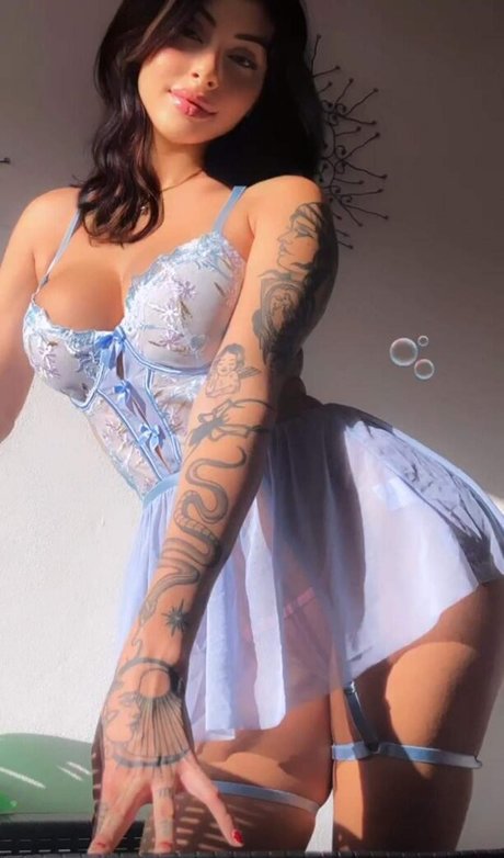 Paula Benitez top kostenlose bilder