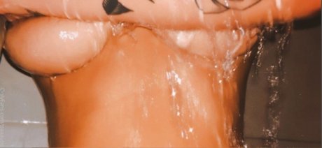 Paula Benitez beste schöne bild