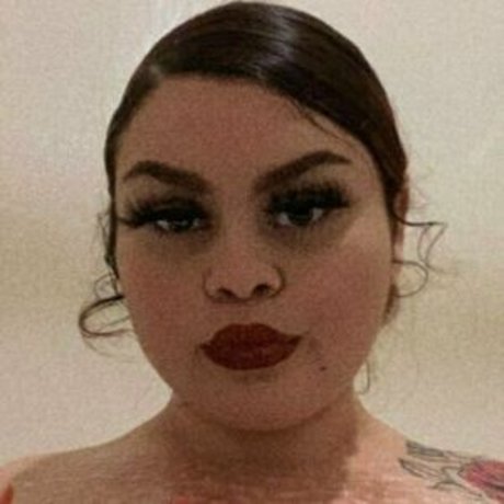 karma moolah pornographische galerien