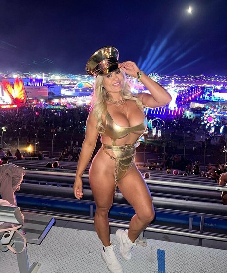 alliseasydney nackten pornostar bilder