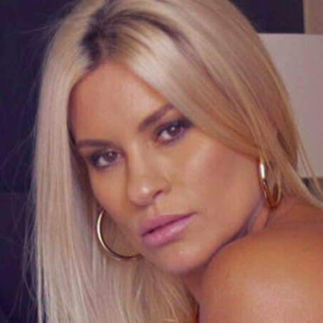 alliseasydney kostenlose sexy fotos