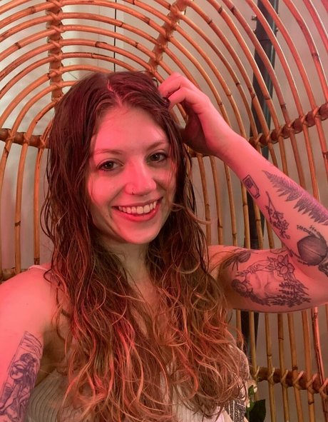 mousiexox kostenlose nackten galerie