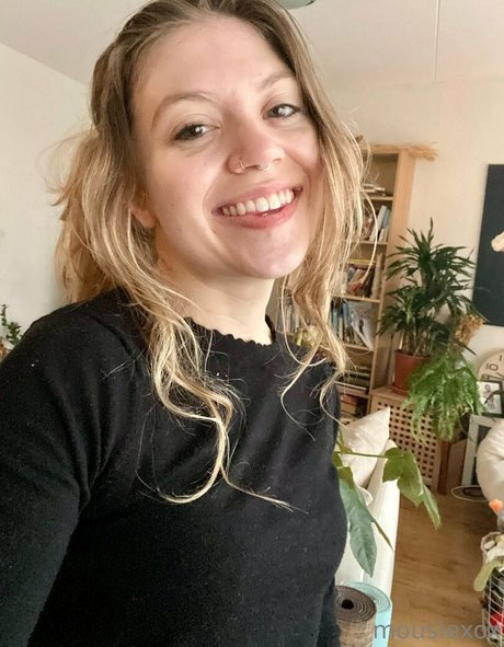 mousiexox pornographische galerien