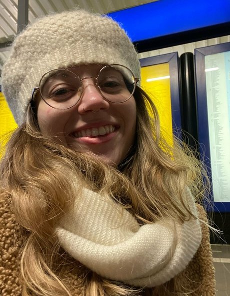 mousiexox model schöne galerien