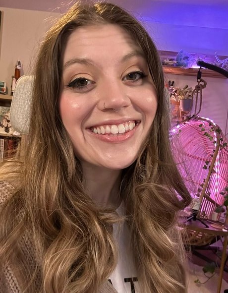 mousiexox hd kunst galerie