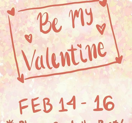 mousiexox nacktheit erotische galerien