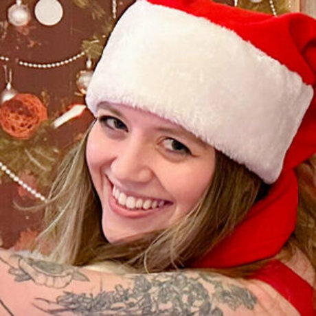 mousiexox perfekte erotische bild