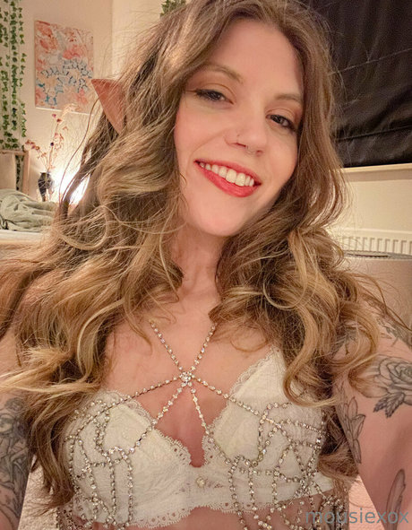 mousiexox beste kostenlose galerie